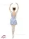 Stage costume F 0111 - image 2