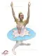 Stage costume F 0082 - image 5