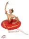 Stage costume F 0029 - image 21