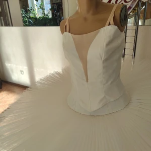 Professional basic tutu T 0010C - image 7