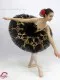 Stage costume F 0386 - image 3