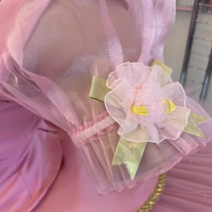 Doll costume P 0903 - image 39