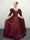 Ballet costume for Parents roles at the Christmas party Nutcracker P 0422 - image 2