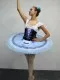 Stage costume F 0094 - image 13