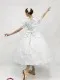 Costum de scena F 0453 - image 3