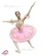 Concert costume F 0002 - image 6