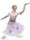 Soloist s costume F 0040 - image 9