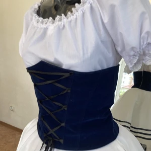 Corset R 0152 - image 11
