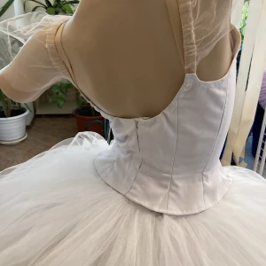 Soloist s costume P 1201(2394) - image 6