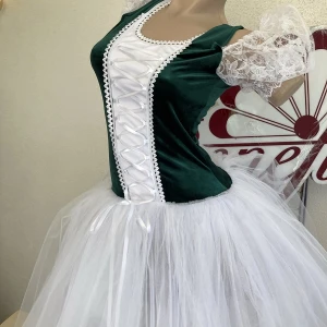 Stage costume F 0055 - image 21