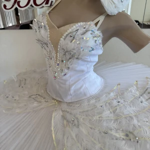 Ballet tutu Odetta P 0101 - image 69