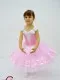 Dress F 0022 - image 22