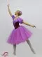 Stage ballet costume P 0523 - image 10