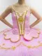 Balet tutu F 0045(2178) - image 11