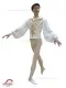 Costum pentru scena F 0046 - image 4