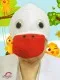 Goose R 0177 - image 4