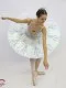 Costume P 0424 - image 17