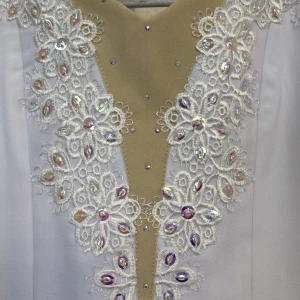 Stage costume F 0078 - image 49