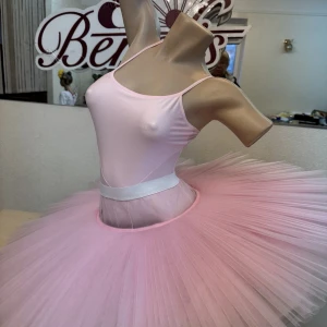 tutu T 0001K - image 36