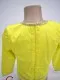 Stage costume F 0370 - image 2