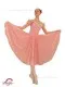 Stage costume F 0208 - image 4