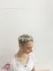 Headpiece S 0072 - image 7