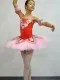 Stage costume F 0003C - image 3