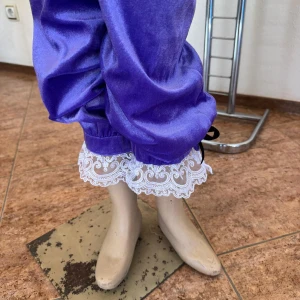 Ballet costume P 0300 - image 8