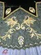 Stage costume F 0087A - image 12