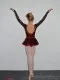 Karmen F 0112C - image 8
