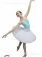 Rehearsal tutu T 0001N - image 6