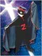Zorro R 0123 - image 3