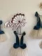 Stage ballet costume T 0061 - image 13