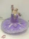 Ballet tutu F 0441 - image 2