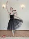 Stage costume T 0056 - image 3