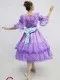 Ballet costume P 0268 - image 9