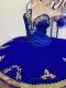 Ballet tutu F 0002B - image 2