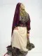 Ballet costume P 2406 - image 6