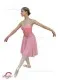 Costum pentru scena F 0069A - image 26