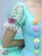 Doll - Marzipan F 0036 - image 11
