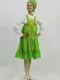Russian costume J 0260 - image 5