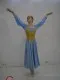 Costum de scena P 0129 - image 2