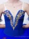 Costum de balet F 0335 - image 3