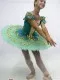 Stage costume F 0045 - image 14