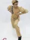 Ballet stage costume F 0395 - image 3