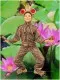 Princess Frog R 0227 - image 2