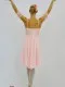Stage ballet costume F 0435 - image 3