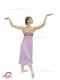 Stage costume F 0042 - image 7