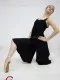 Stage ballet costume F 0404 - image 2