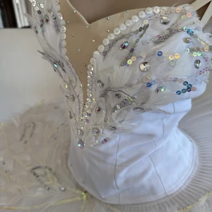 Ballet tutu Odetta P 0101 - image 70